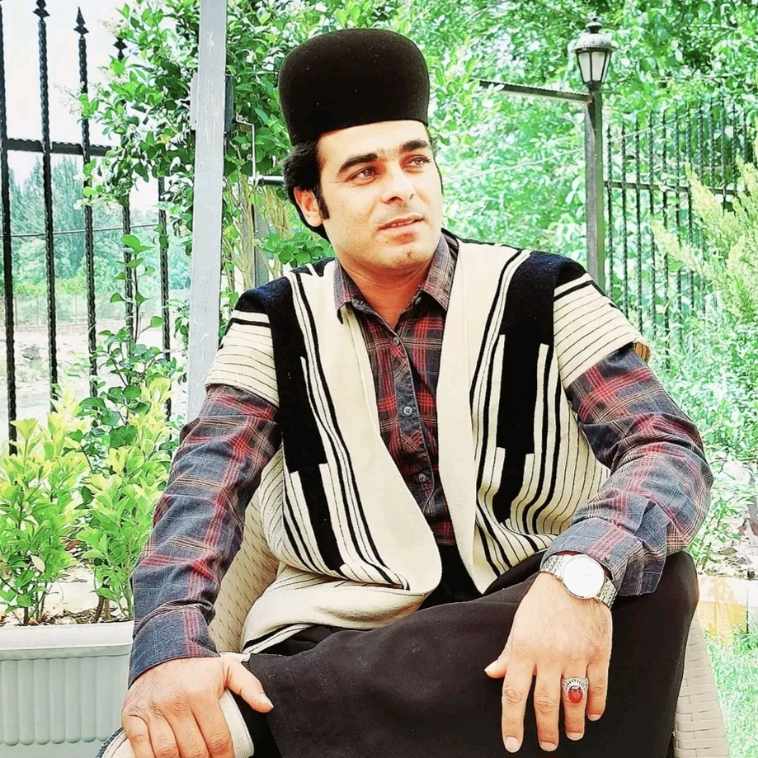 دانلود آهنگ قاسم فاضلی یار مونه یار مونه دانلود آهنگ قاسم فاضلی یار مونه یار مونه